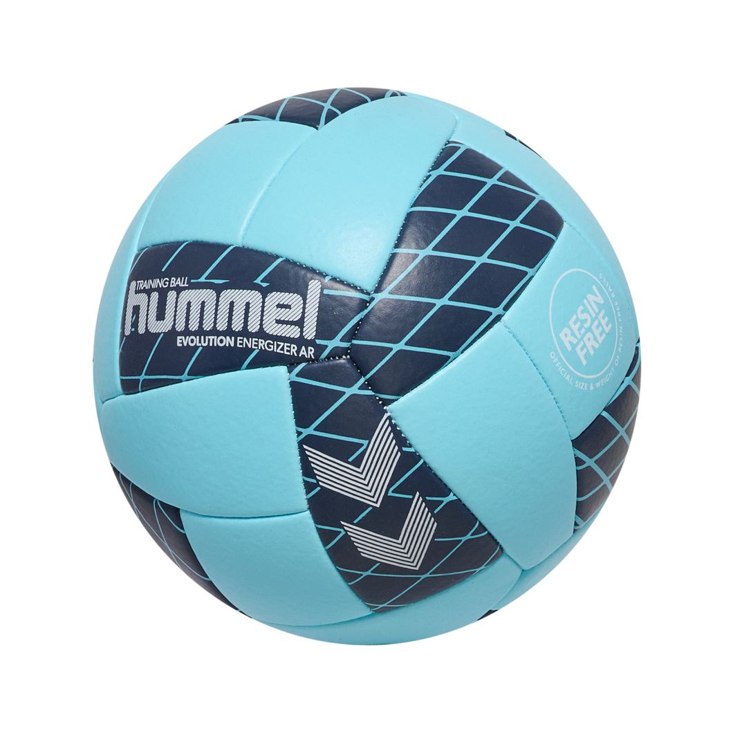 EVOLUTION ENERGIZER AR Trainingsball