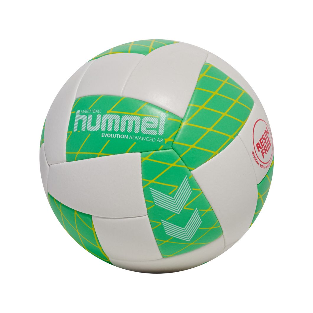 EVOLUTION ADVANCED AR Handball