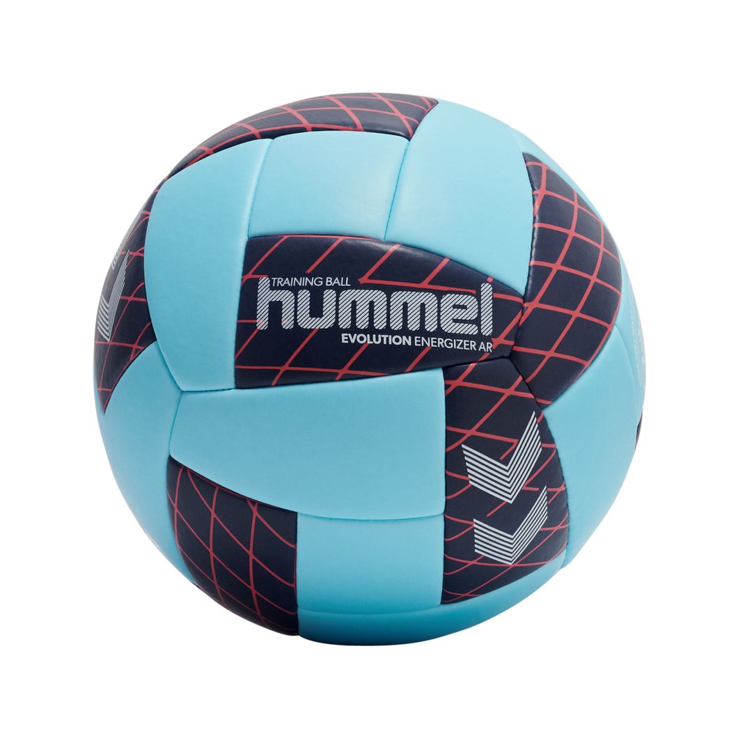 EVOLUTION ENERGIZER AR Trainingsball