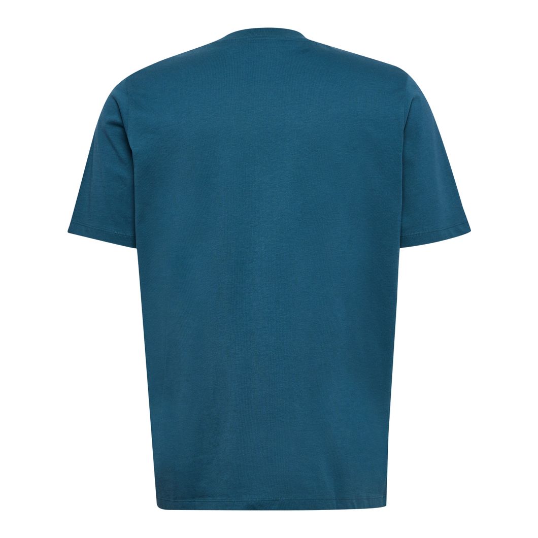 PULSE T-Shirt