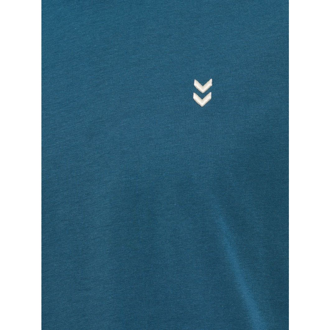 PULSE T-Shirt