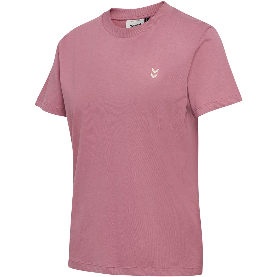 PULSE T-Shirt Damen