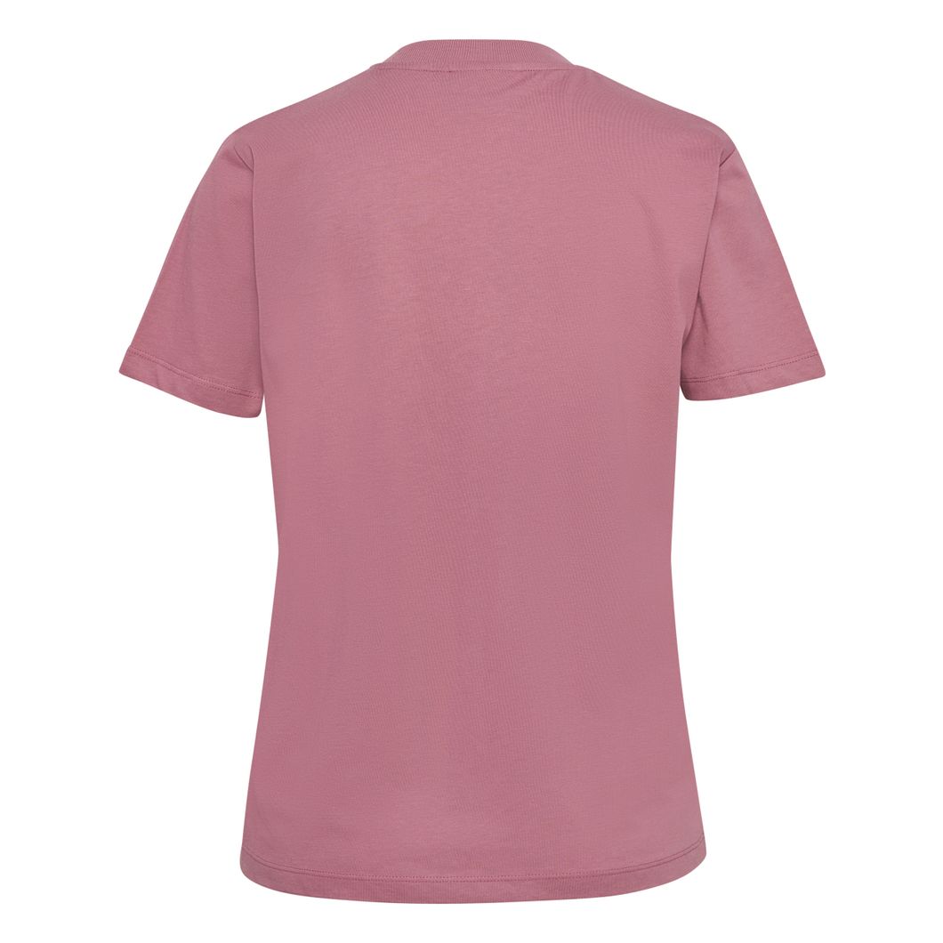 PULSE T-Shirt Damen
