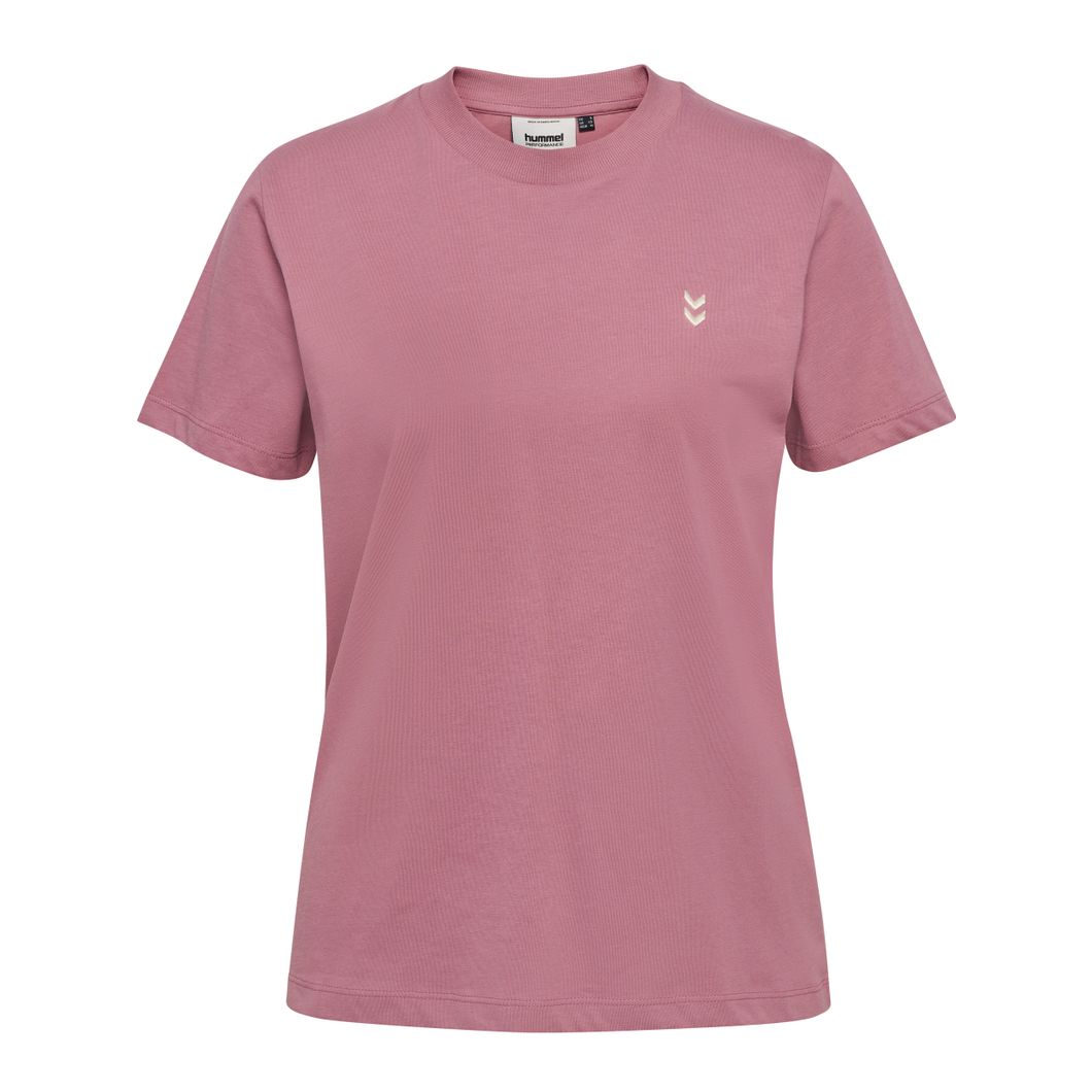 PULSE T-Shirt Damen