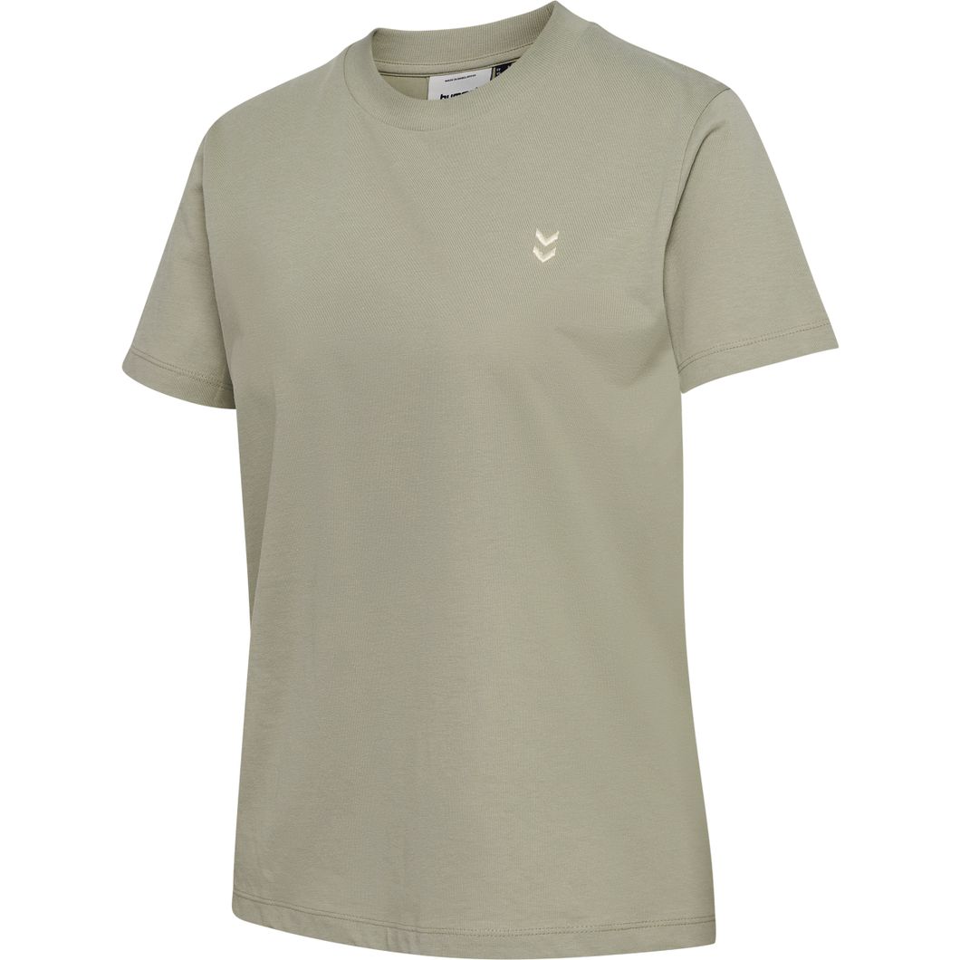PULSE T-Shirt Damen
