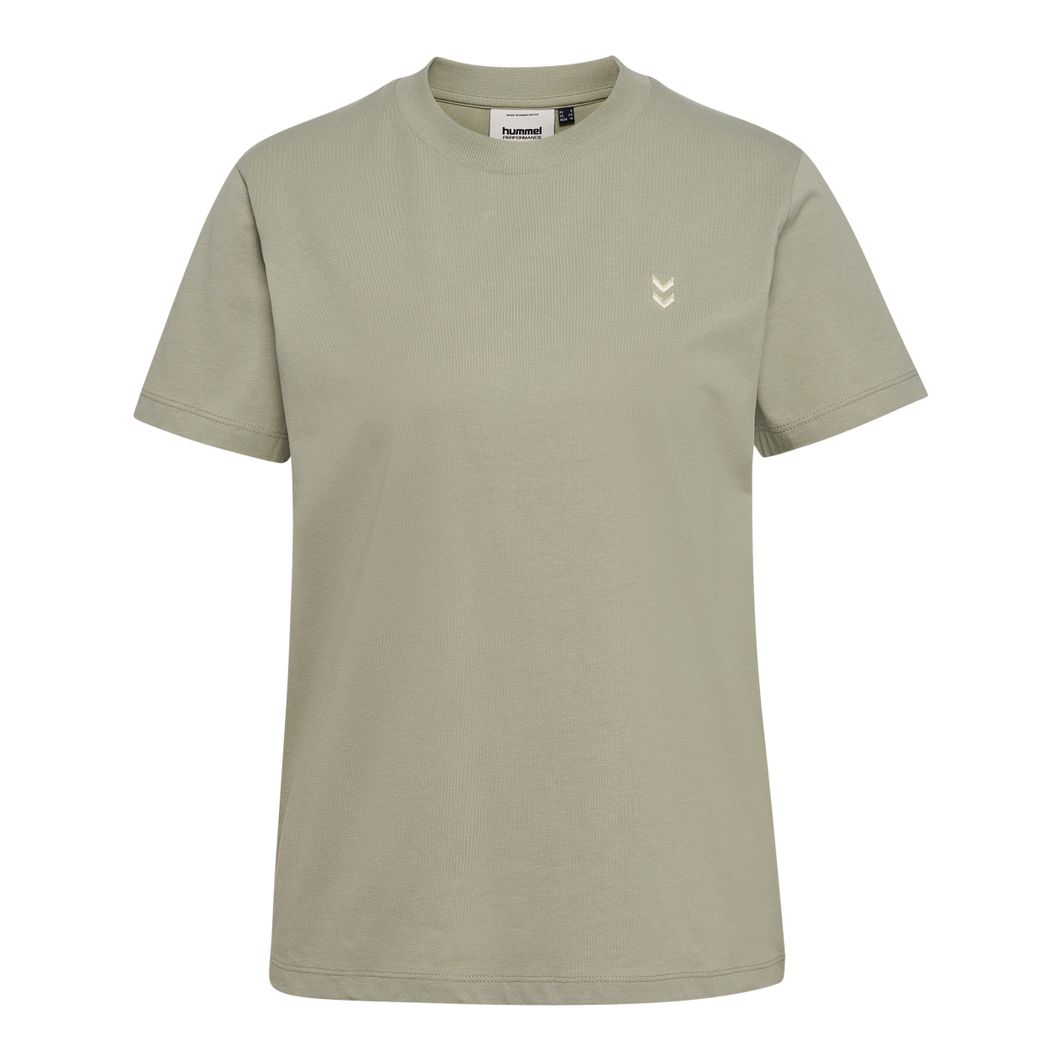 PULSE T-Shirt Damen