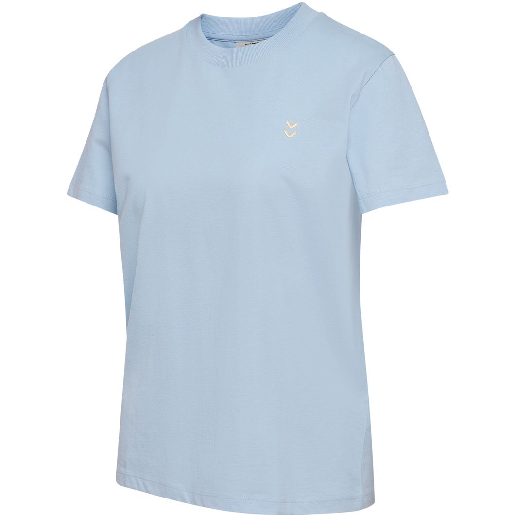 PULSE T-Shirt Damen
