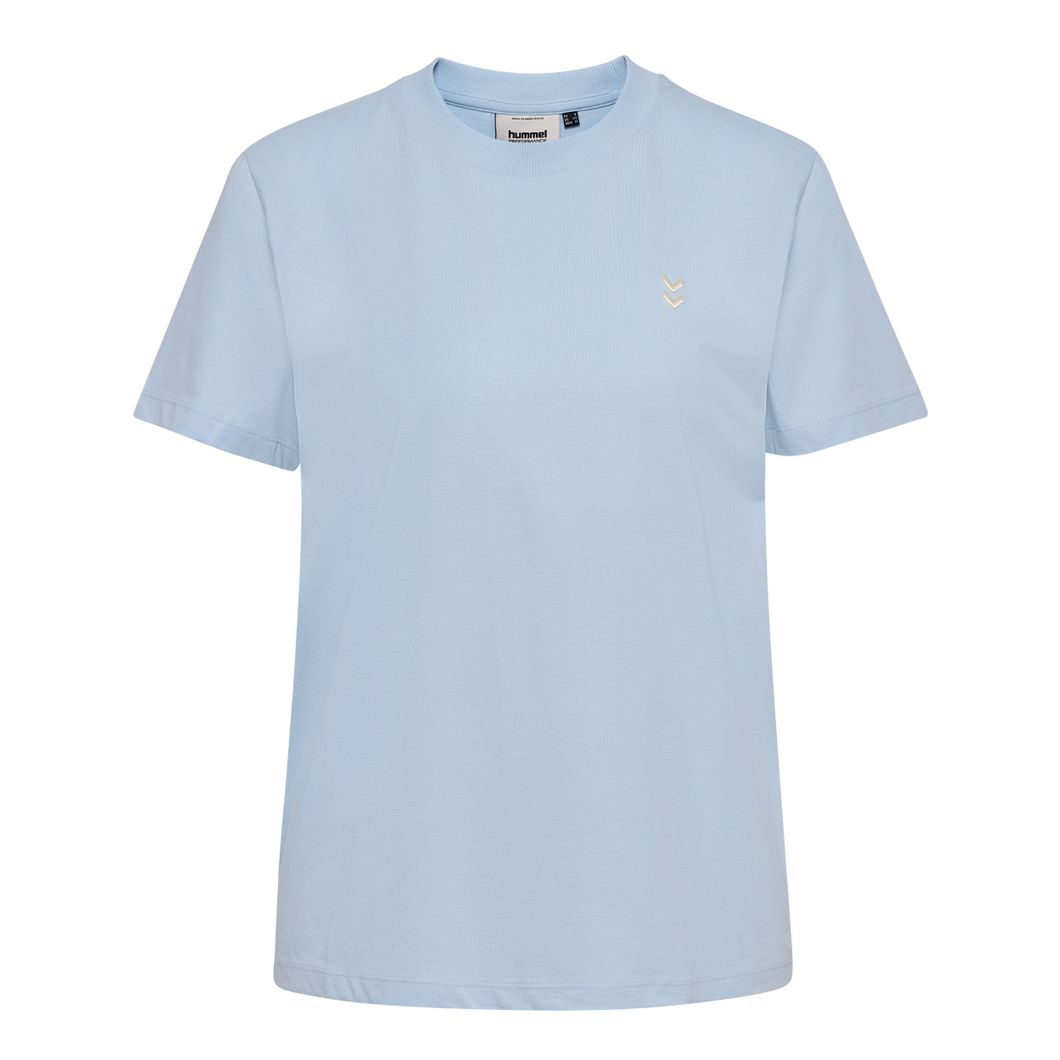 PULSE T-Shirt Damen