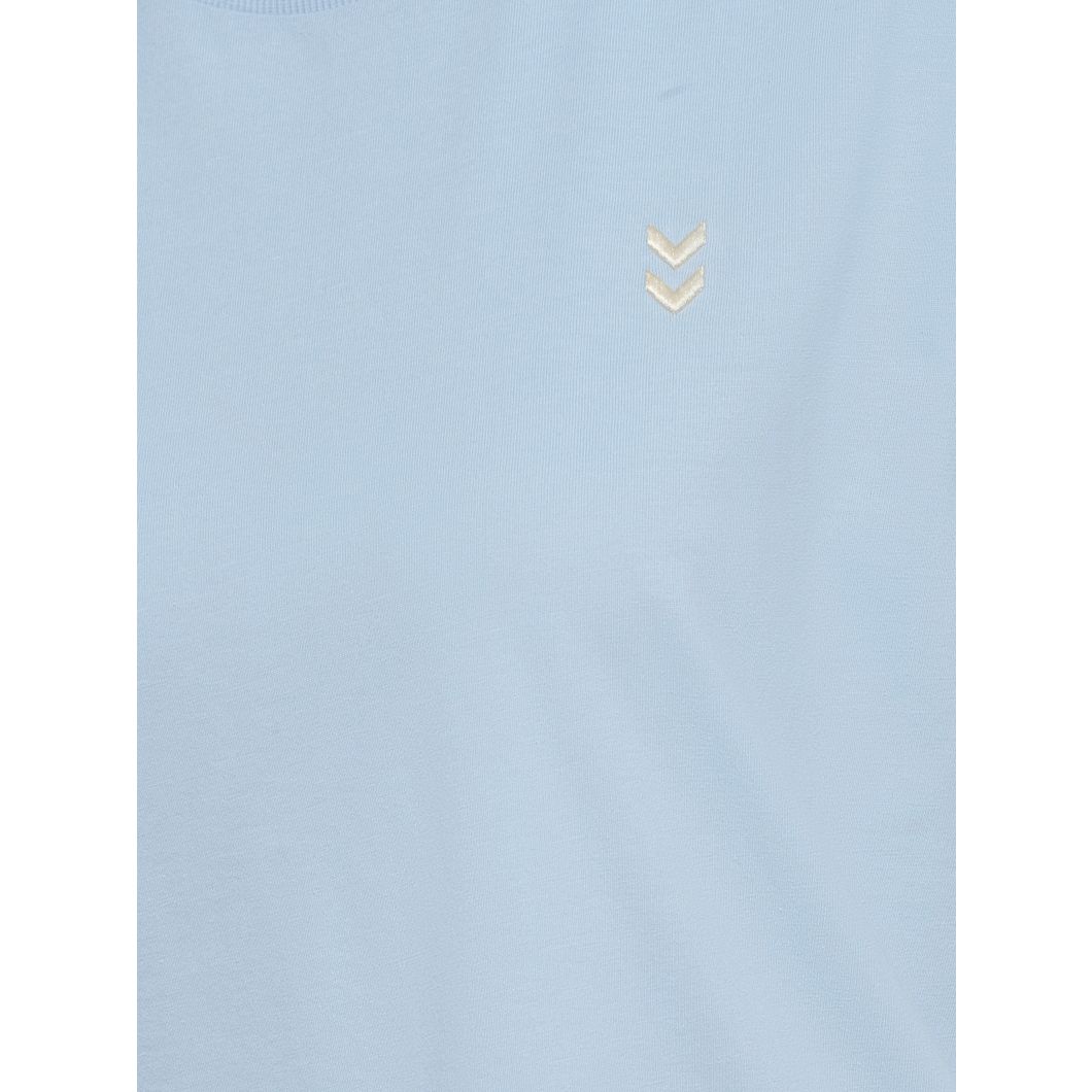 PULSE T-Shirt Damen