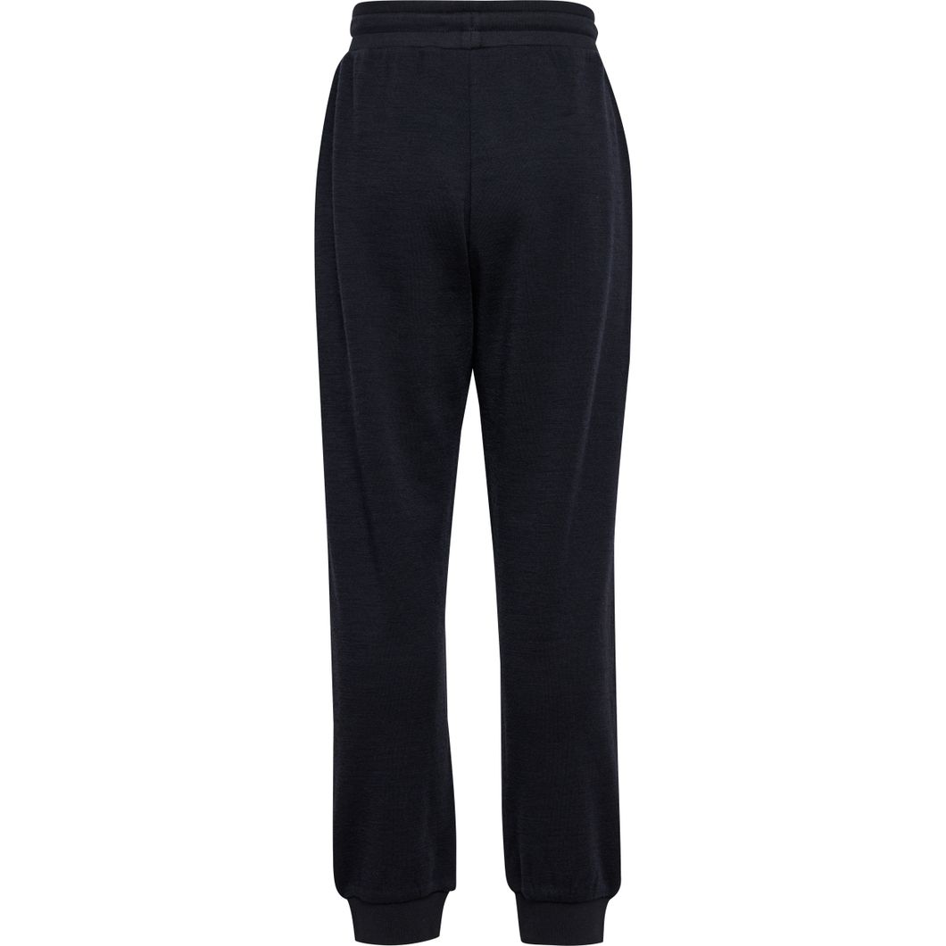 WOOL PANTS BEE Jogginghose Kids