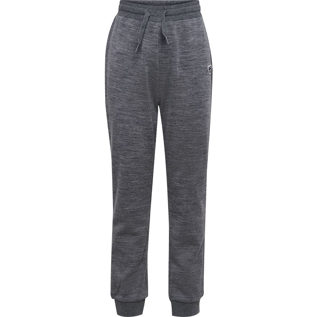 WOOL PANTS BEE Jogginghose Kids