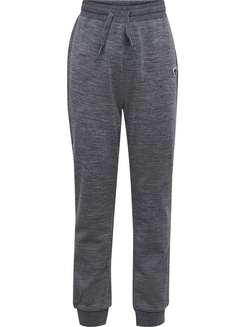 WOOL PANTS BEE Jogginghose Kids