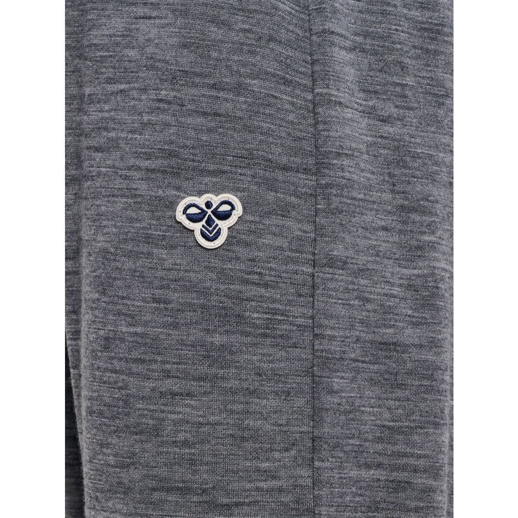 WOOL PANTS BEE Jogginghose Kids