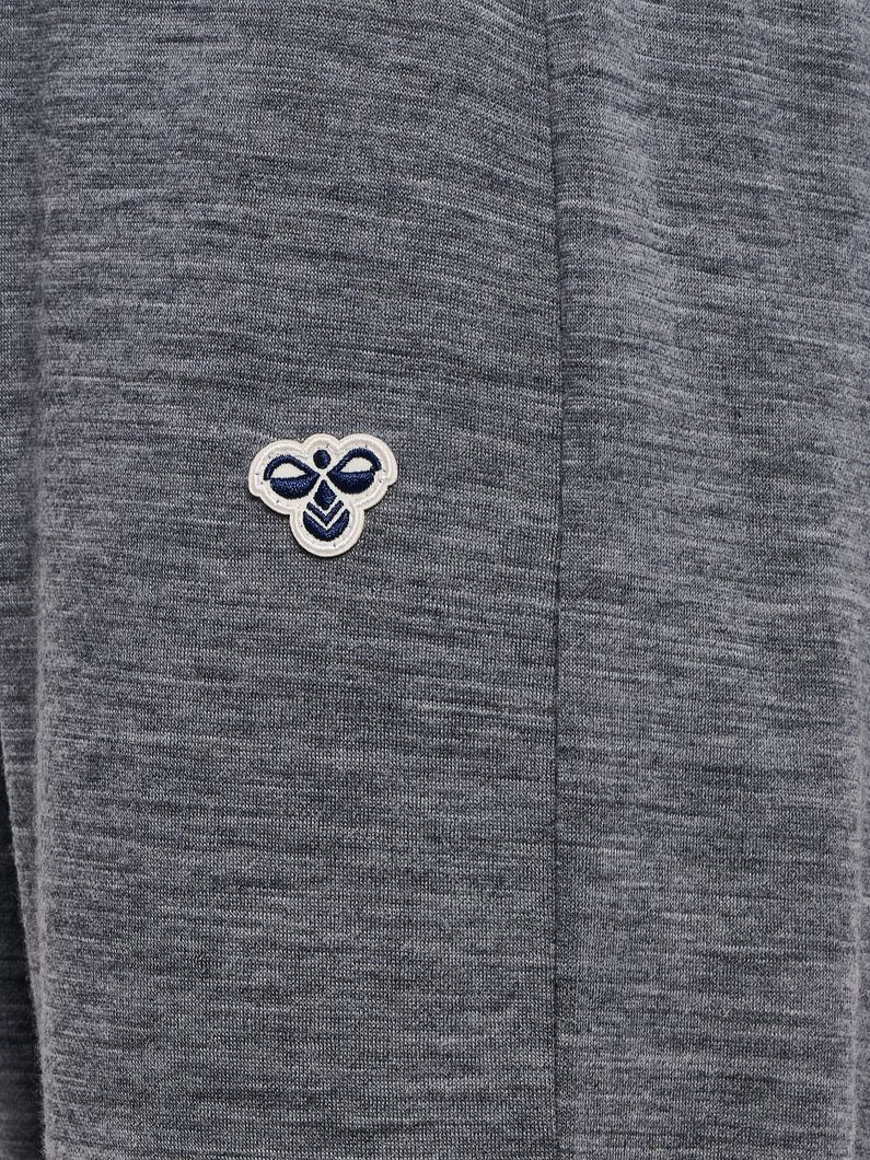 WOOL PANTS BEE Jogginghose Kids