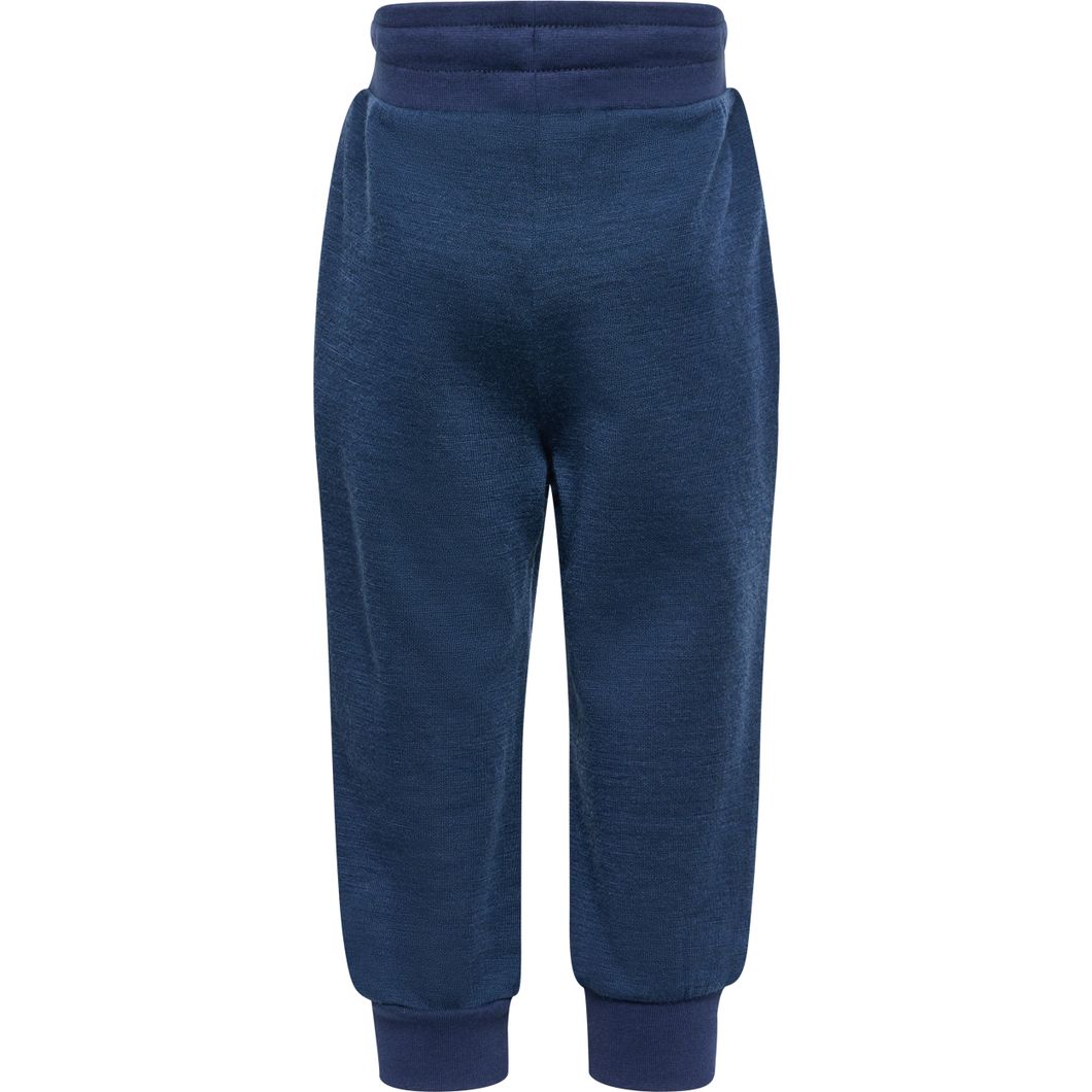 MINI WOOL Jogginghose Kids