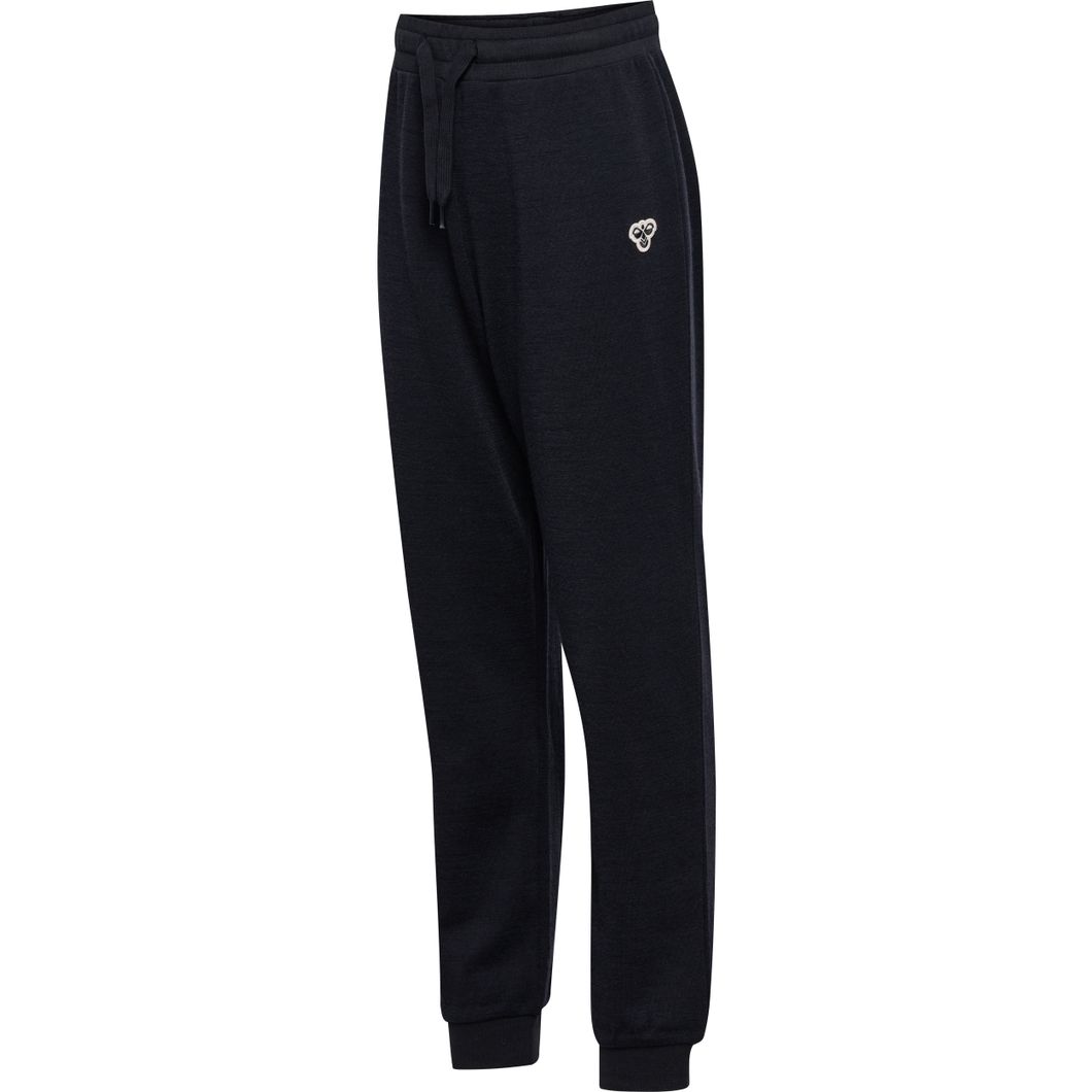 WOOL PANTS BEE Jogginghose Kids