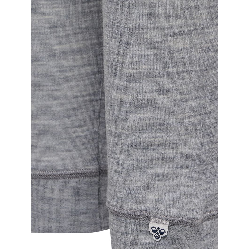 Wool Rib Leggings Kids