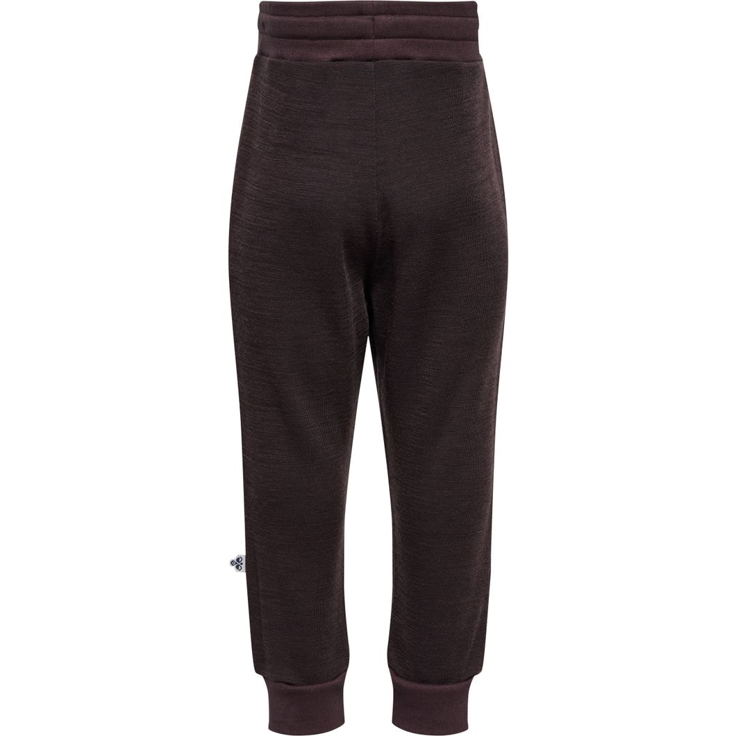 MINI WOOL Jogginghose Kids