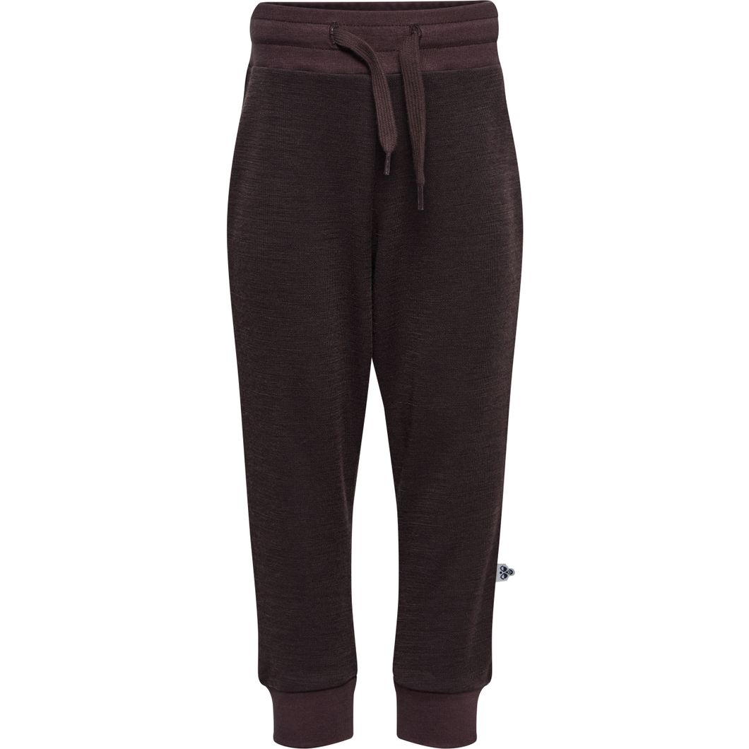 MINI WOOL Jogginghose Kids