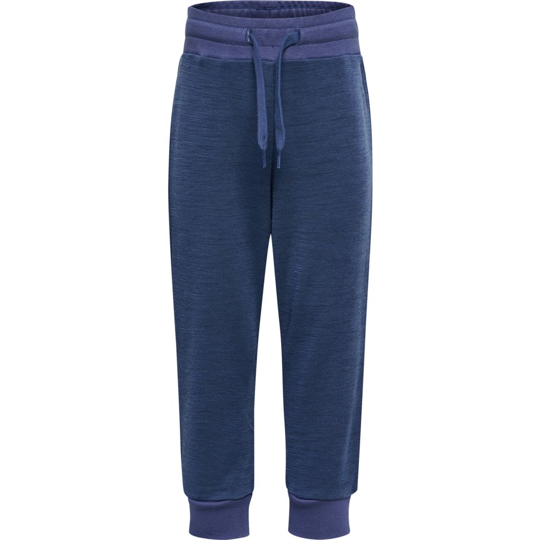 MINI WOOL Jogginghose Kids