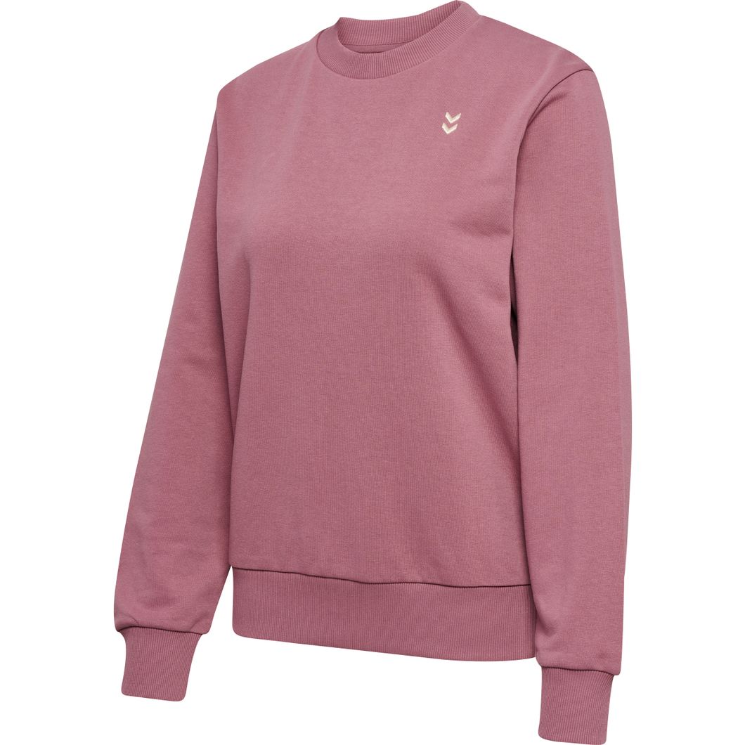 PULSE Sweat Crewneck Damen