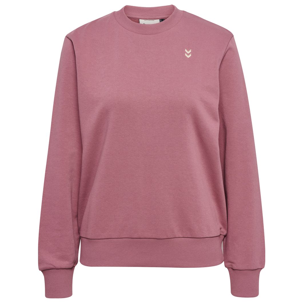 PULSE Sweat Crewneck Damen