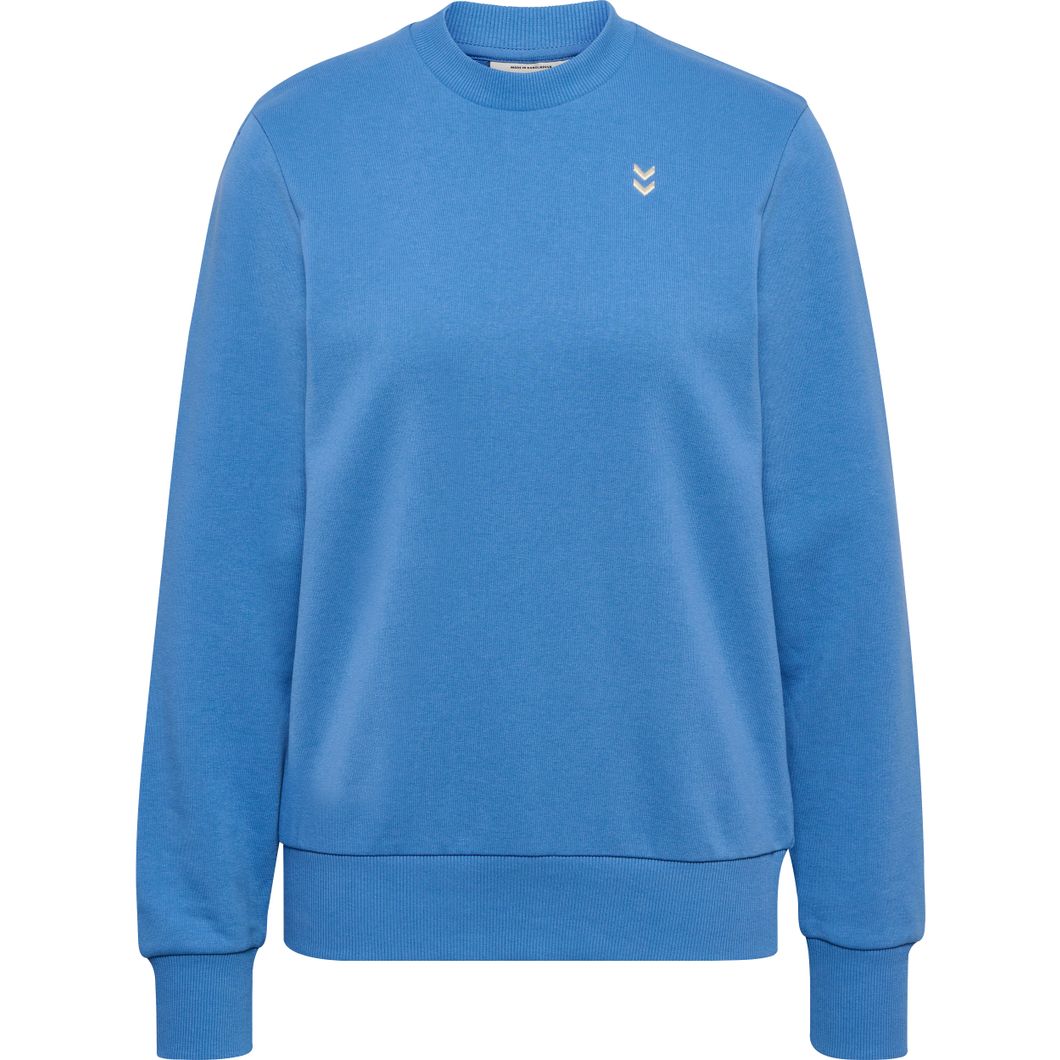 PULSE Sweat Crewneck Damen