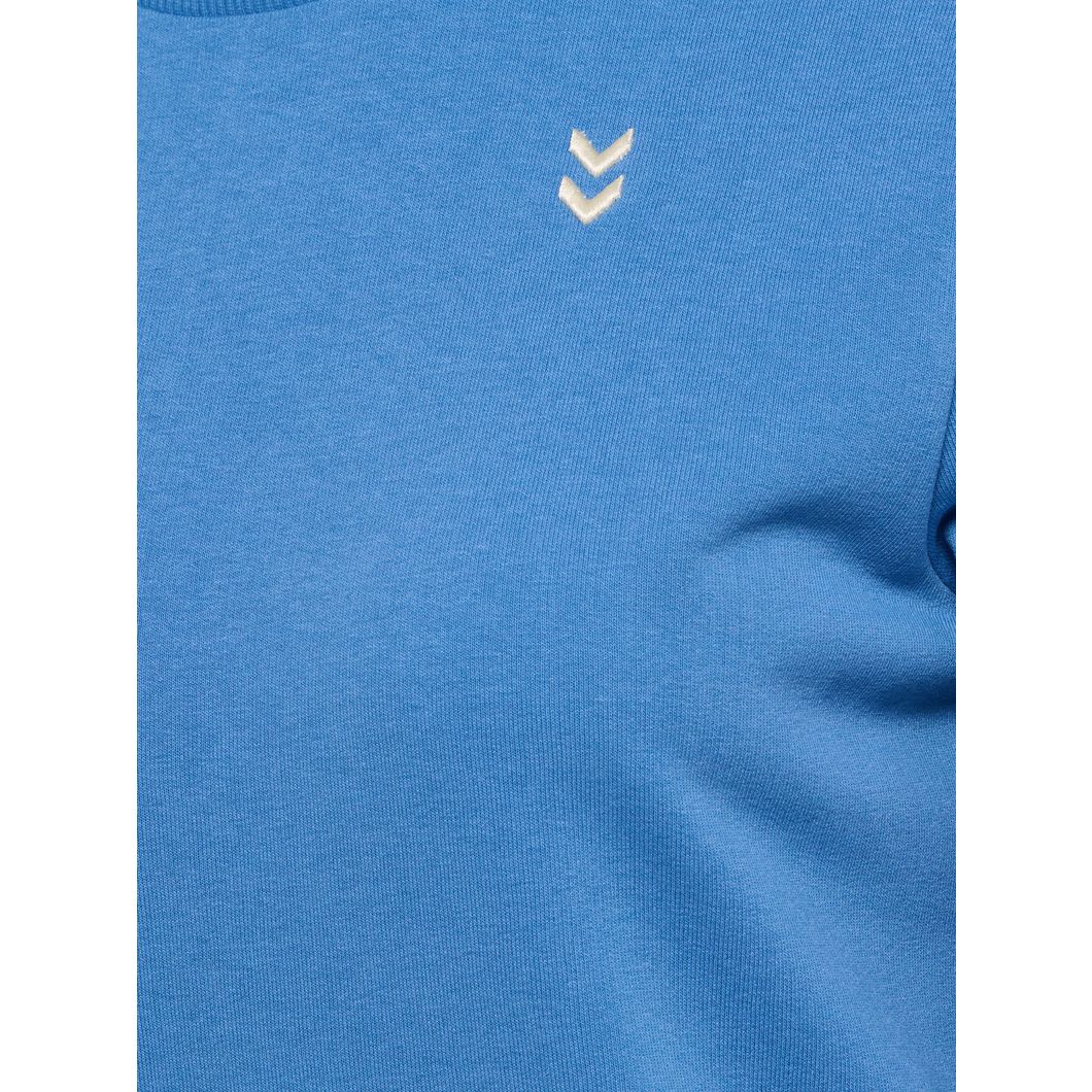 PULSE Sweat Crewneck Damen