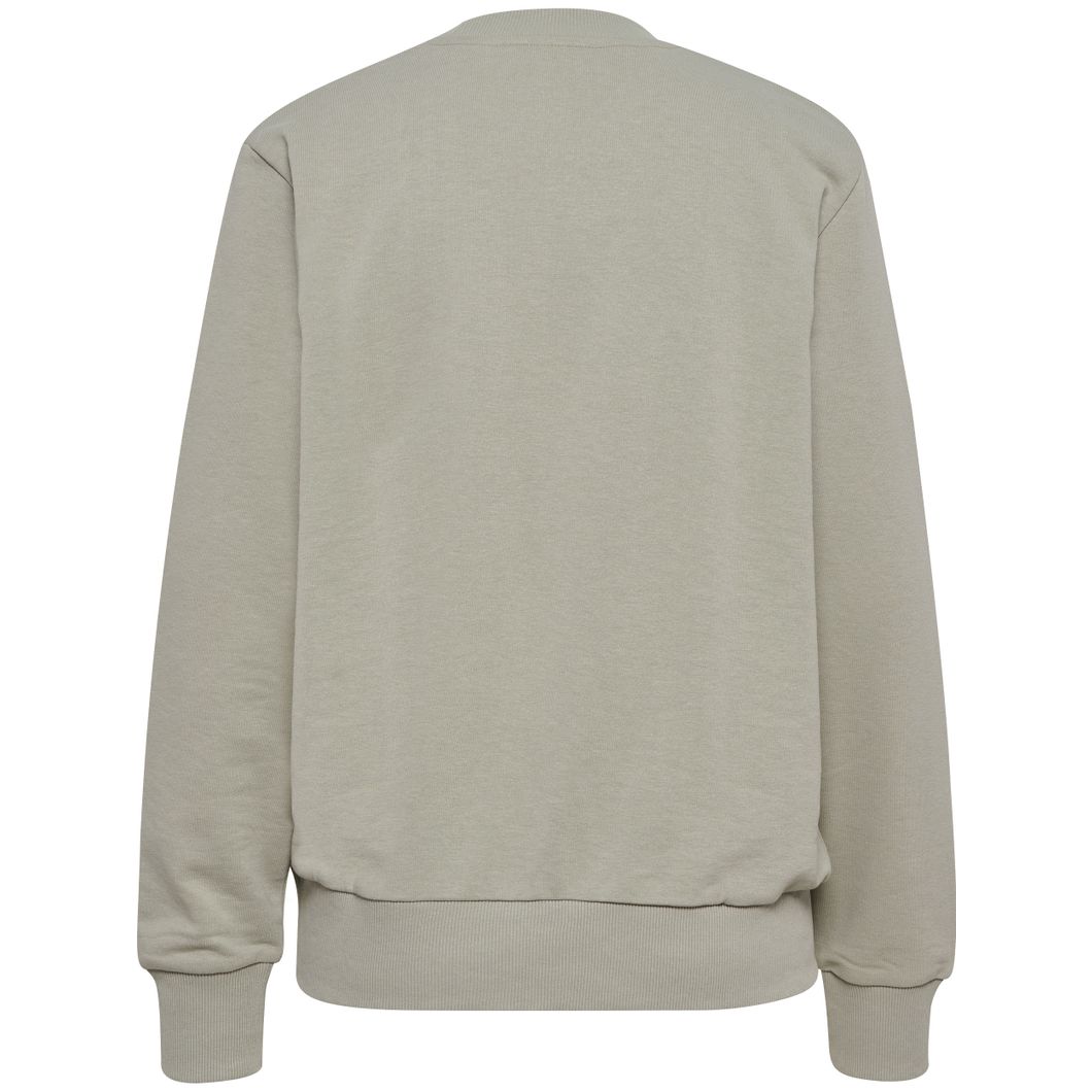 PULSE Sweat Crewneck Damen