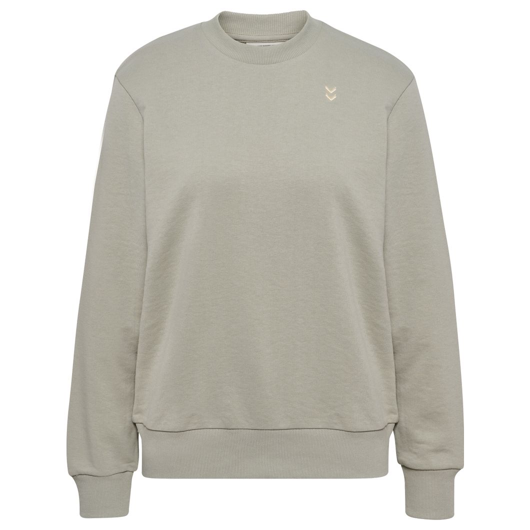 PULSE Sweat Crewneck Damen