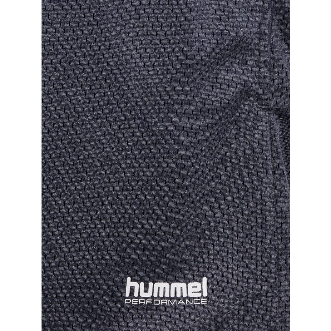 PULSE Mesh Sportshorts