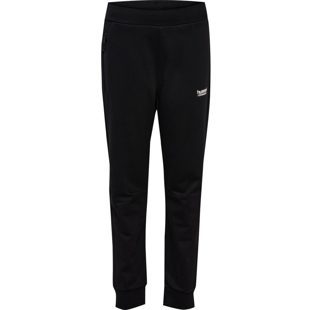 hmlJR Jogginghose Kids