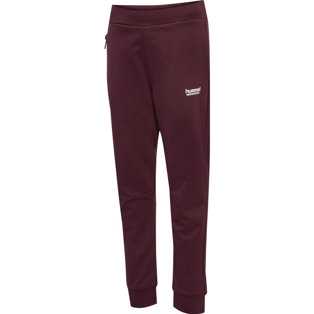 hmlJR Jogginghose Kids