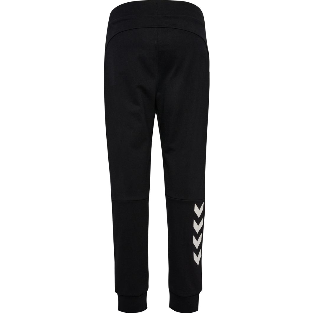 hmlJR Jogginghose Kids