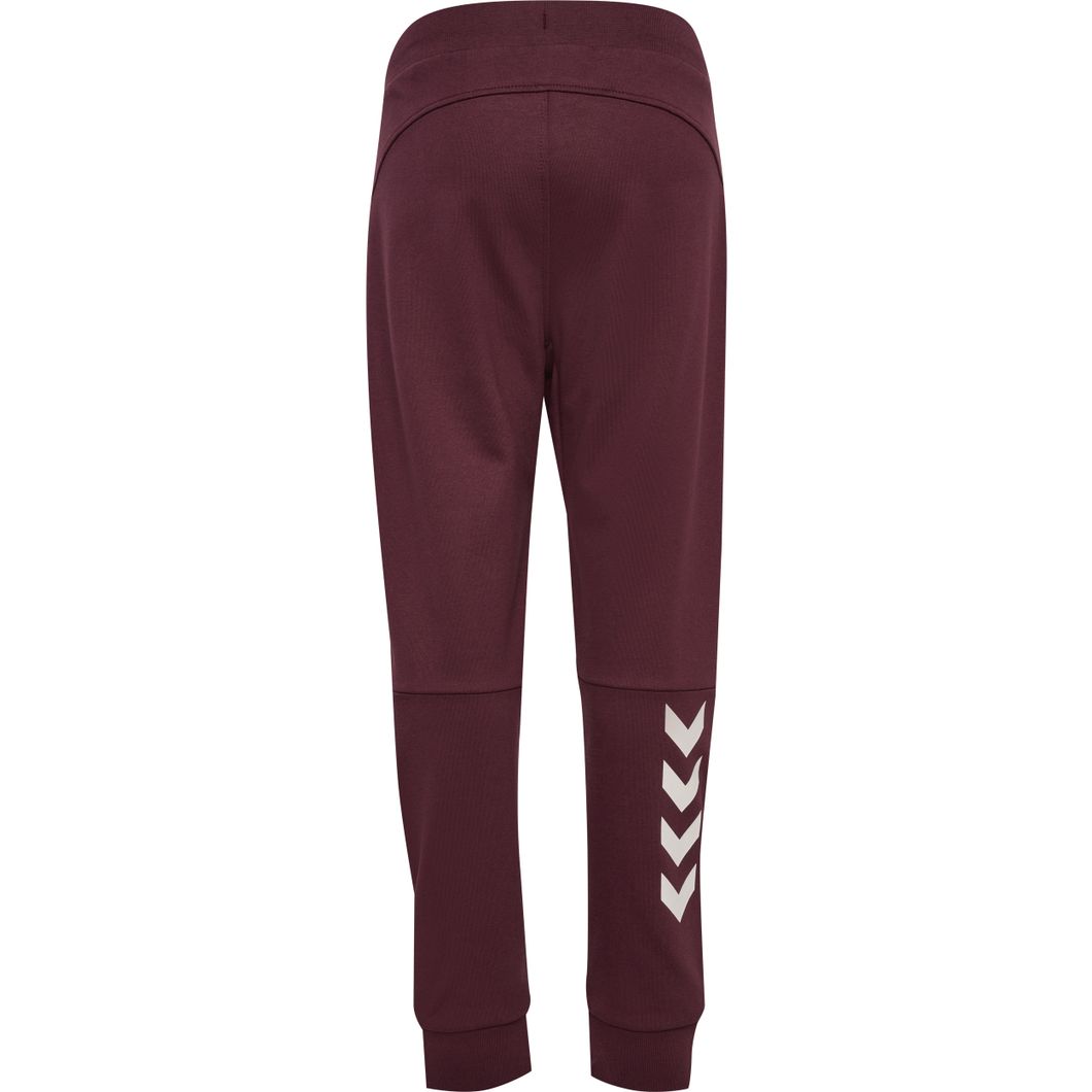 hmlJR Jogginghose Kids