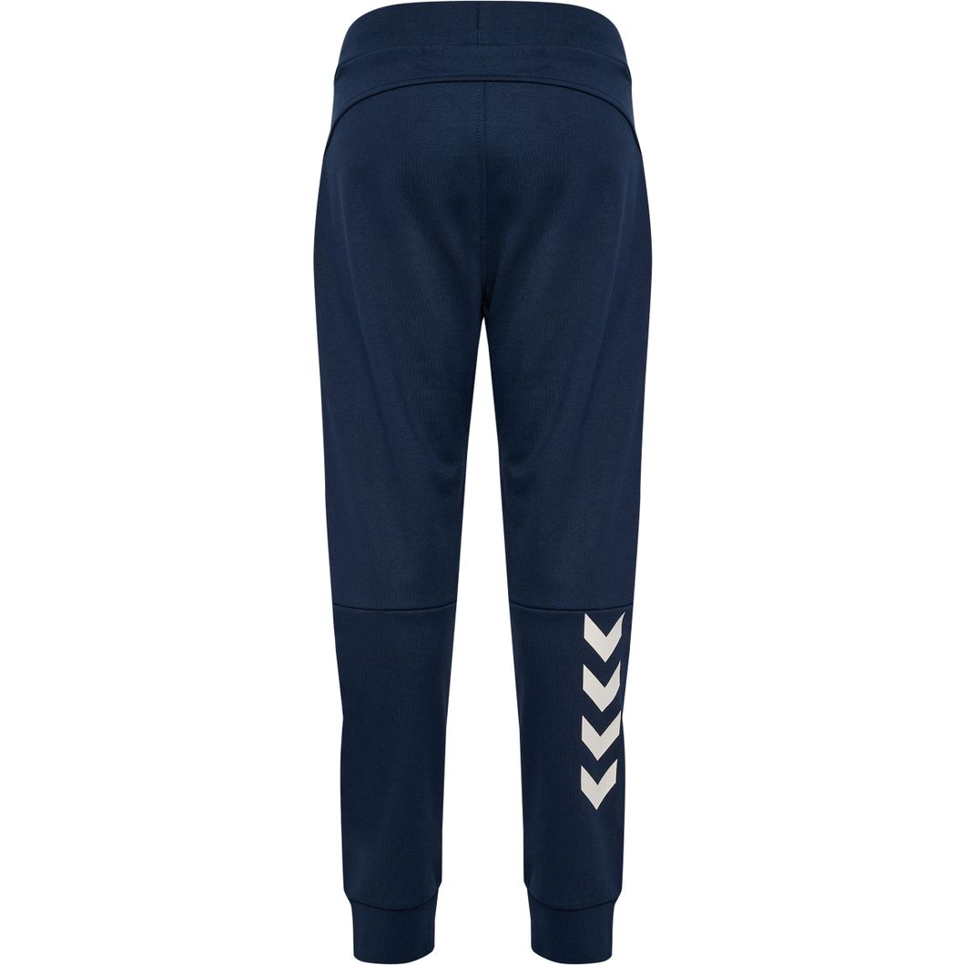 hmlJR Jogginghose Kids