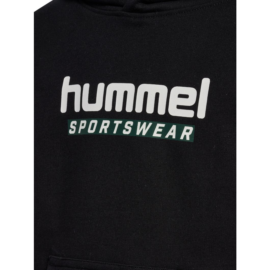 LOGO Hoodie Kids