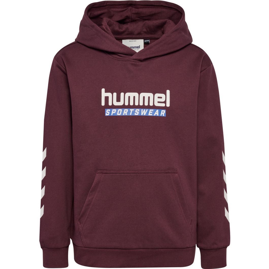 LOGO Hoodie Kids
