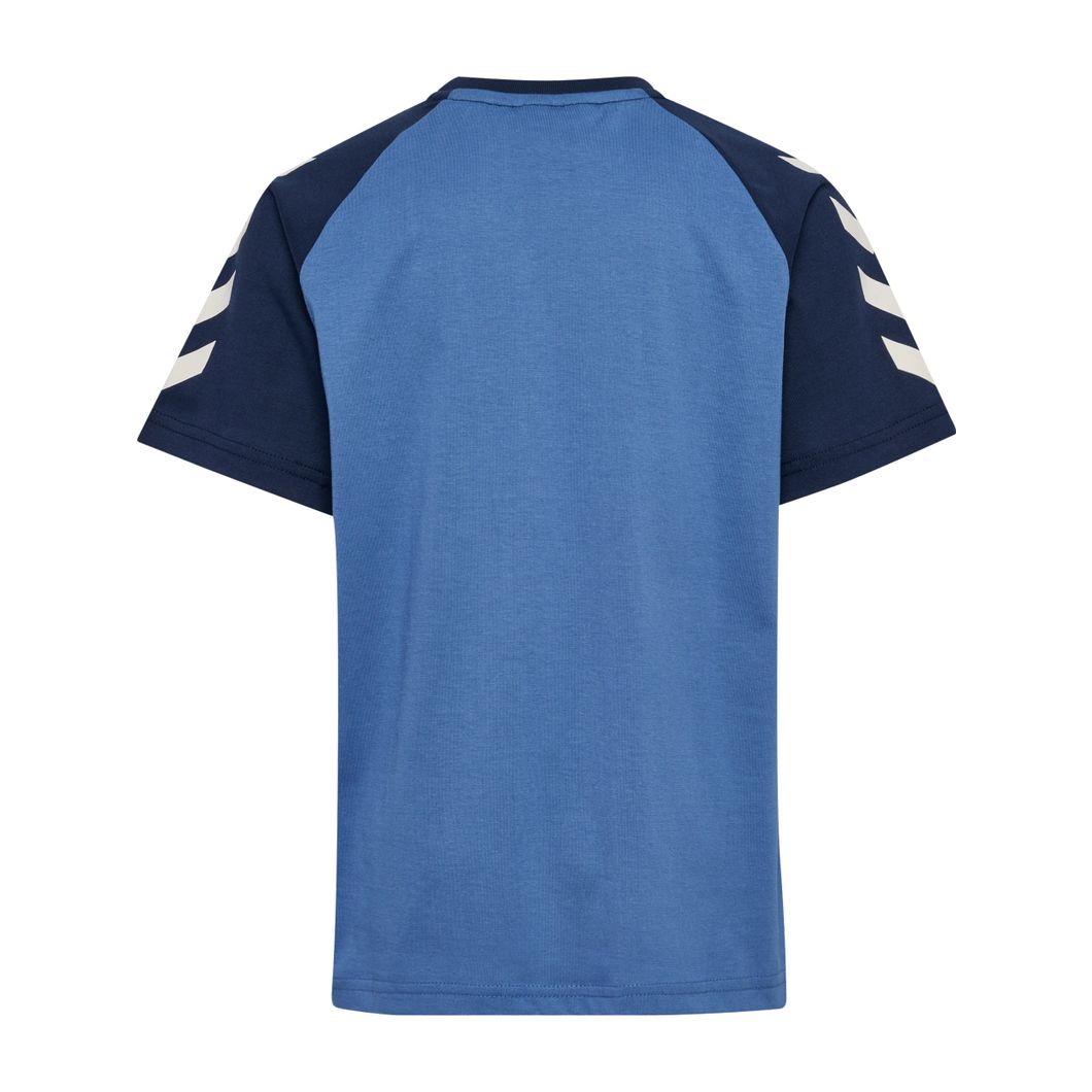 hmlJR T-Shirt Kids