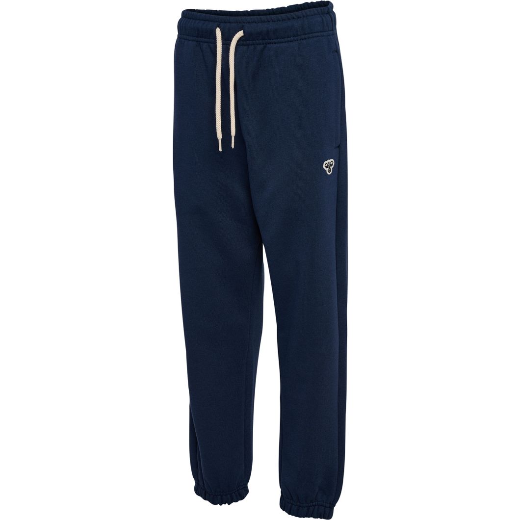 LOOSE SWEATPANTS BEE Jogginghose Kids
