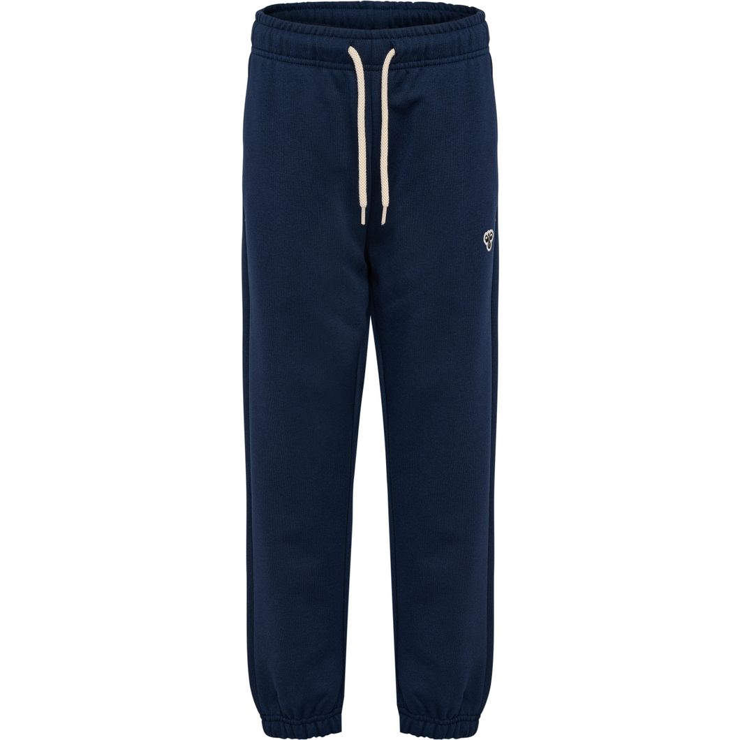 LOOSE SWEATPANTS BEE Jogginghose Kids
