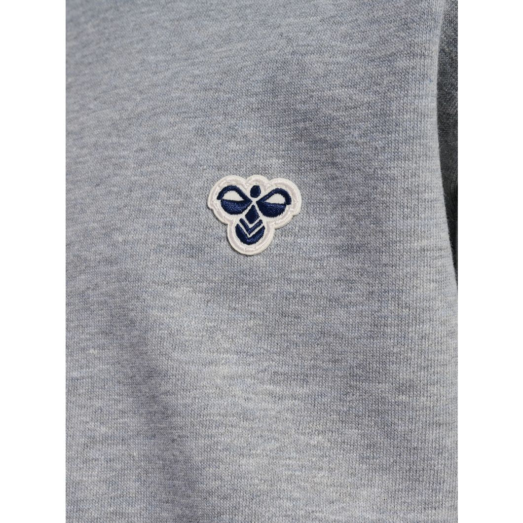 LOOSE CREWNECK BEE Sweatshirt Kids