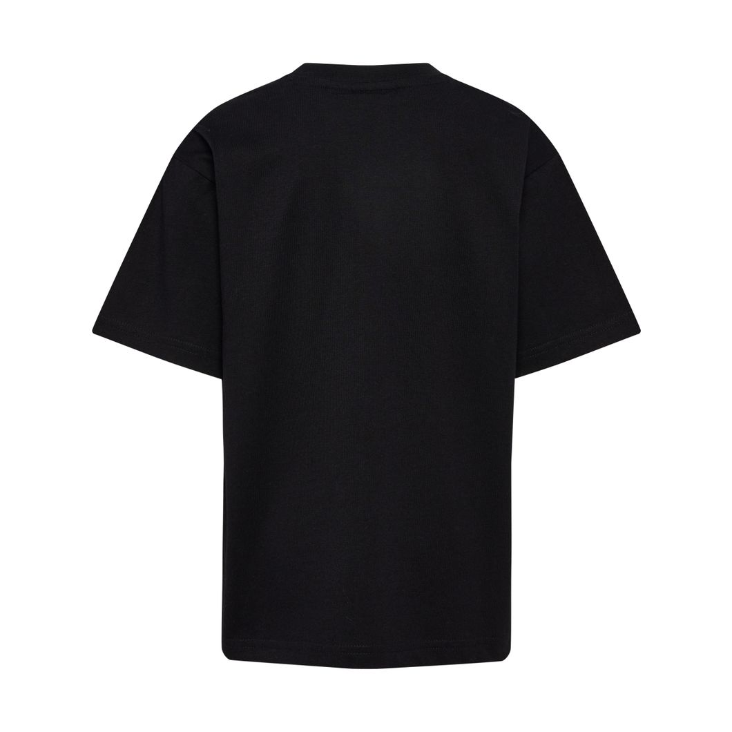 Loose T-Shirt Kurzarm Bee Kids