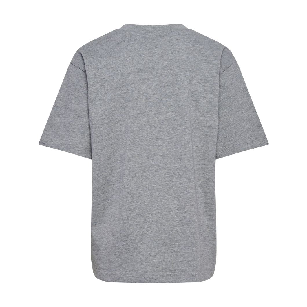 Loose T-Shirt Kurzarm Bee Kids