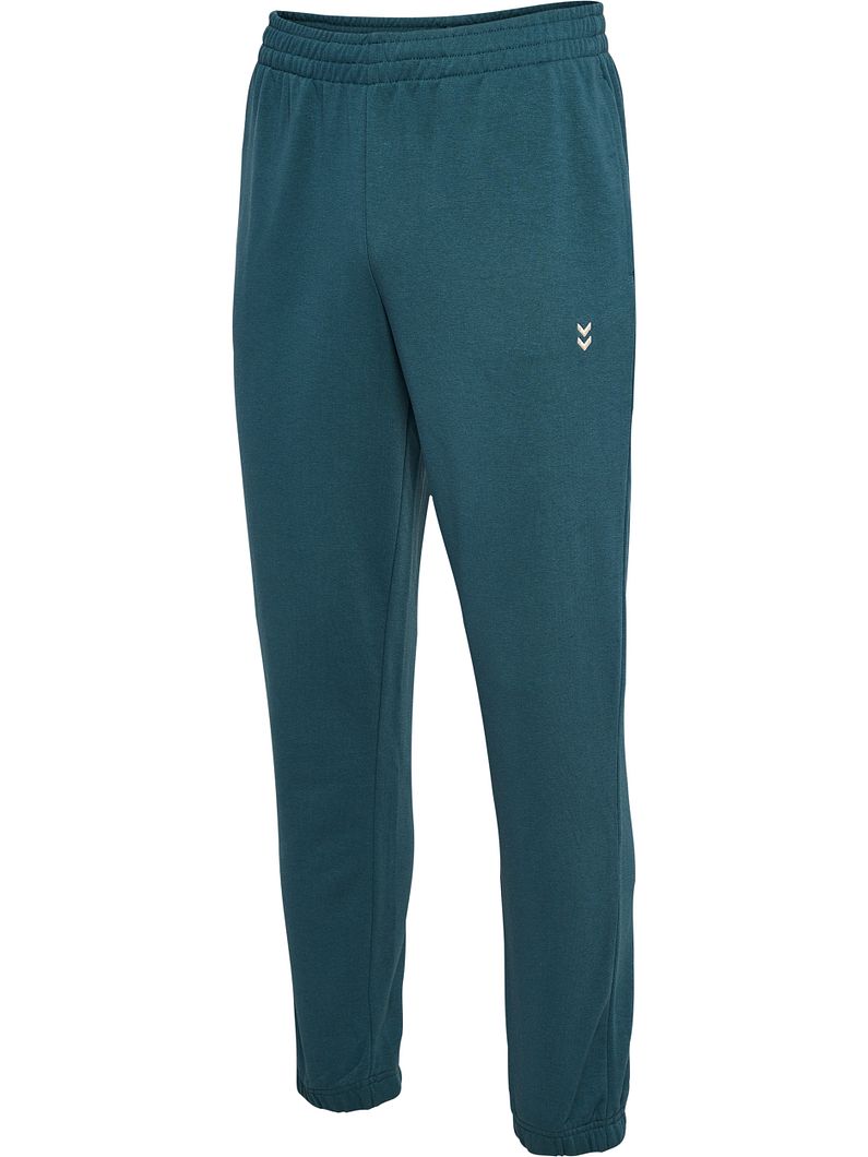 PULSE Jogginghose