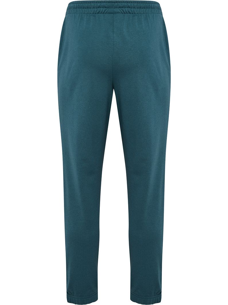 PULSE Jogginghose