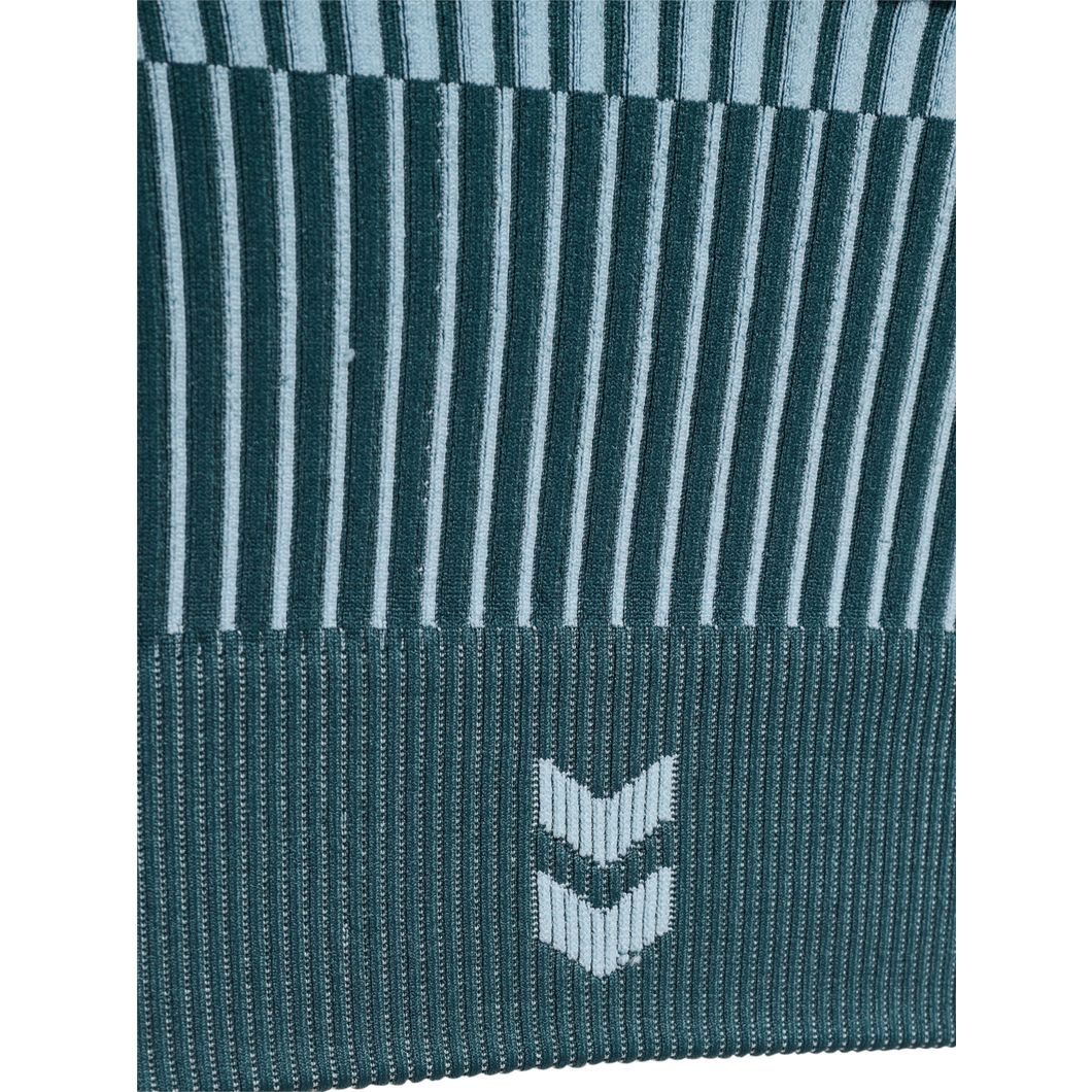YOGA SEAMLESS LOW SUPPORT Sport BH Damen
