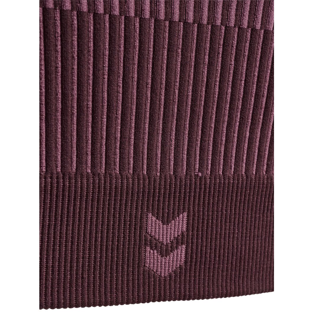 YOGA SEAMLESS LOW SUPPORT Sport BH Damen
