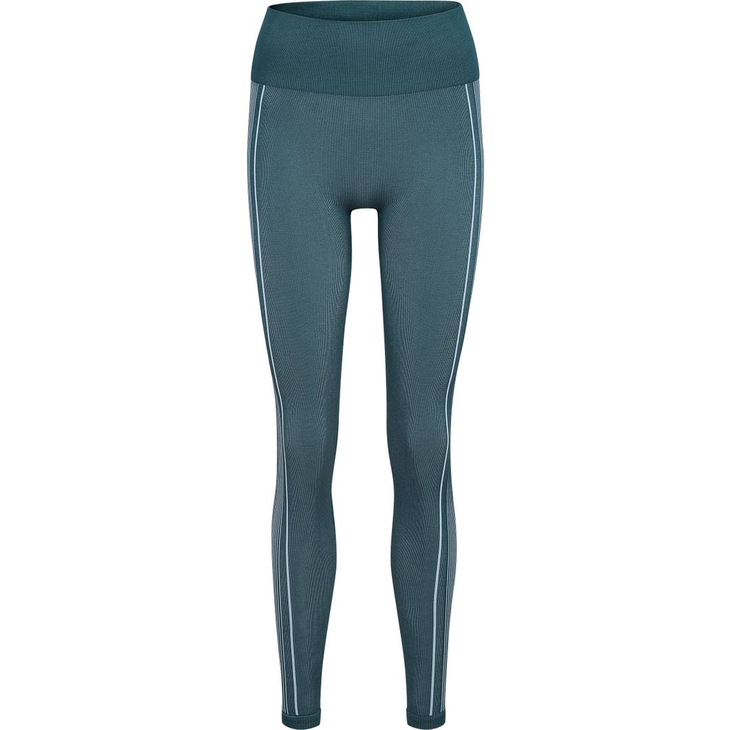 YOGA SEAMLESS HW Tights Damen