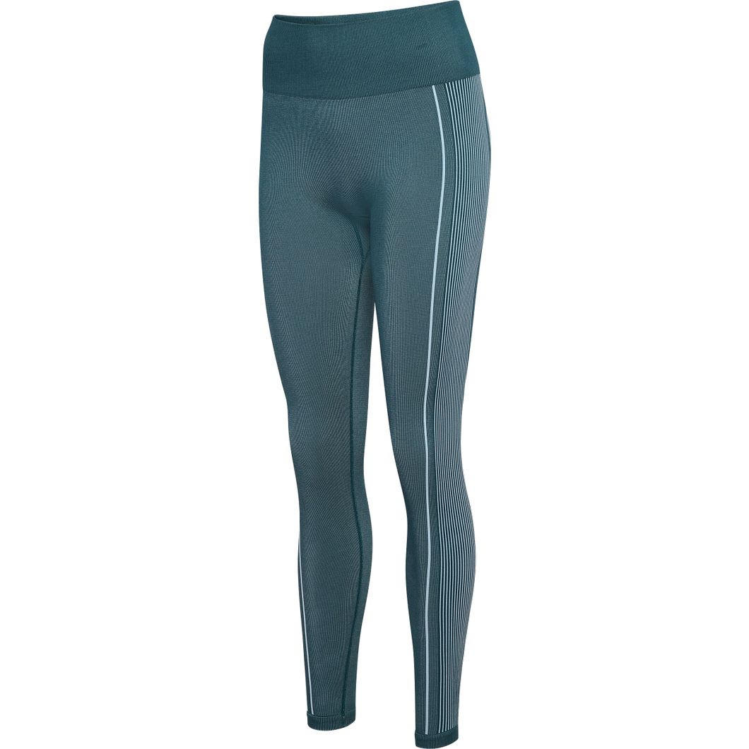 YOGA SEAMLESS HW Tights Damen